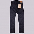картинка Japan Blue JB0407B Vintage Selvage от магазина  Finedenim